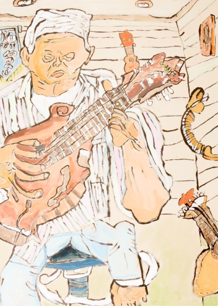 メイン作品1