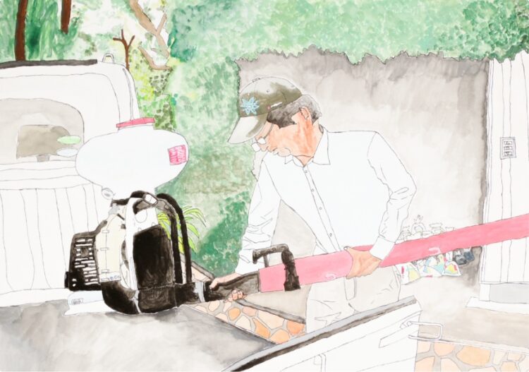 メイン作品3