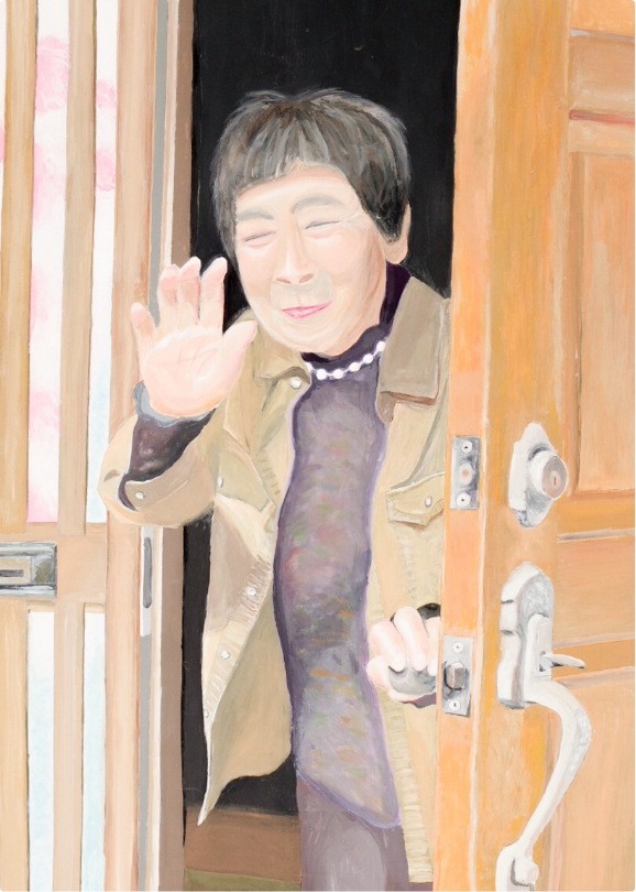 メイン作品5
